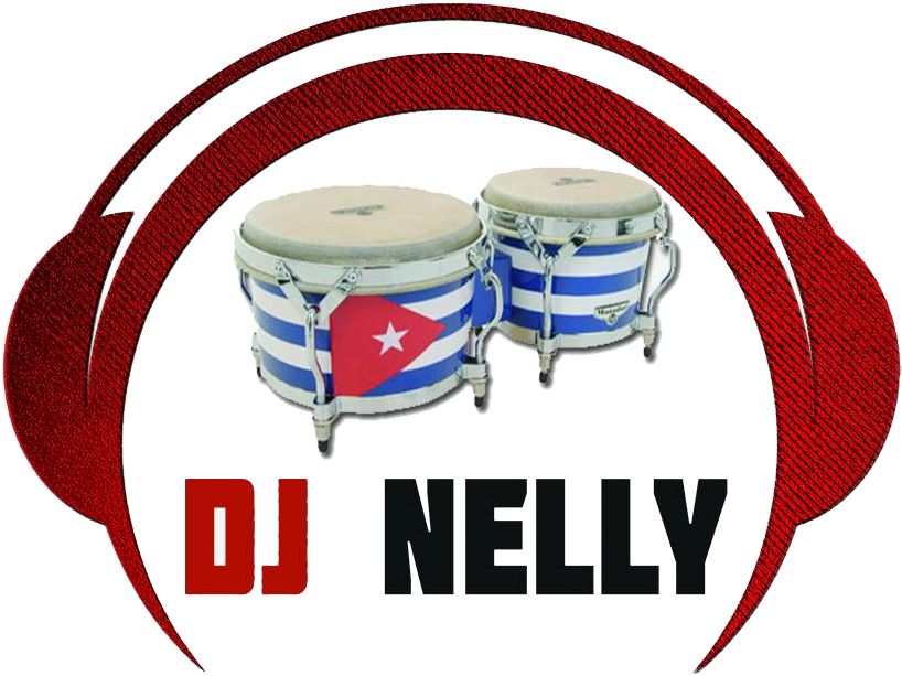 DJ Nelly Events