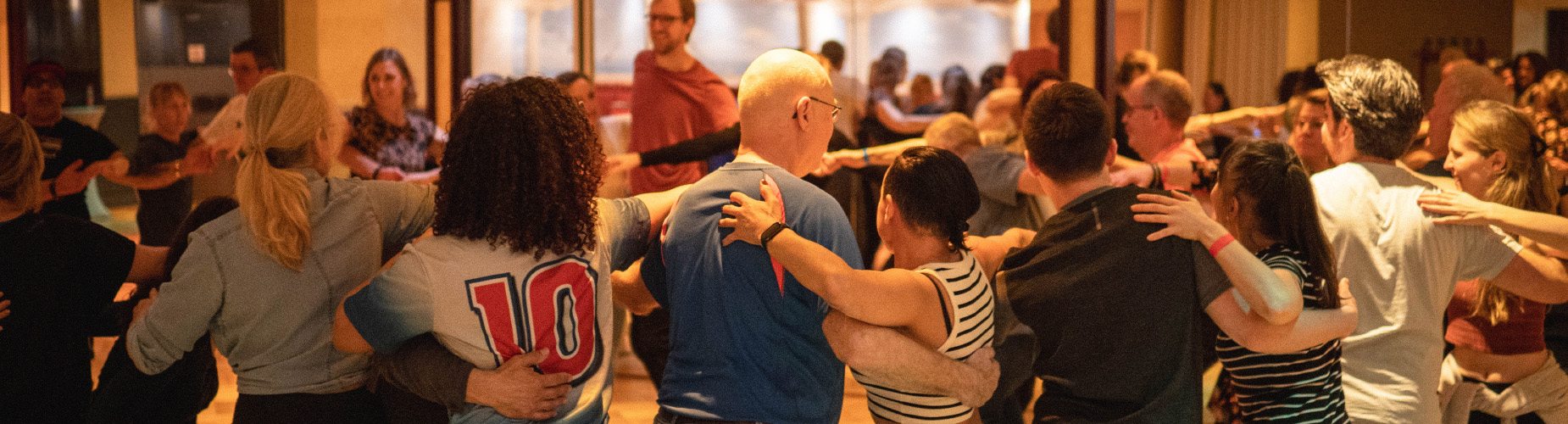 <B>Pure Cuban Afro-Salsa Festival</B>