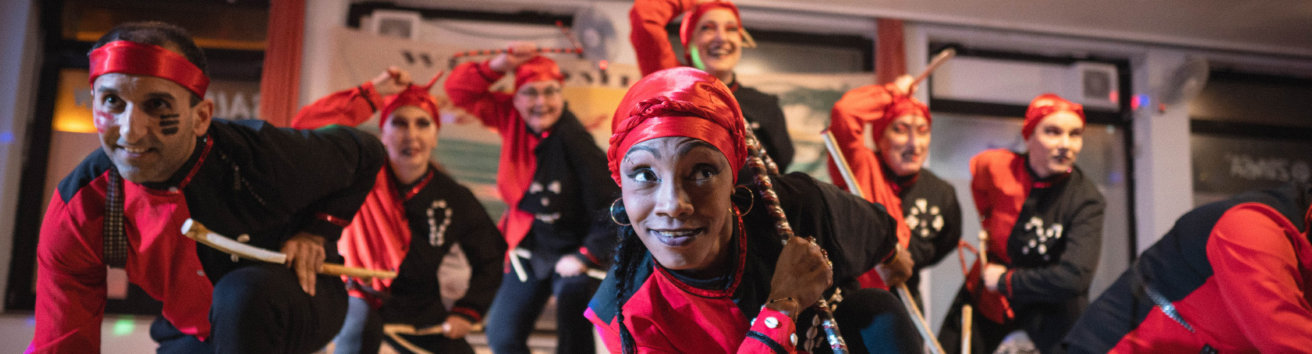 <B>Lebe den Moment</B>