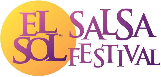 El Sol Salsa Festival