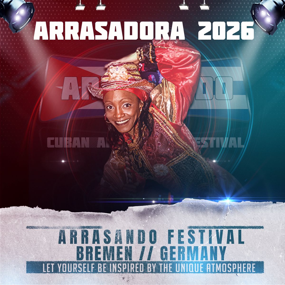 Leydis Teodoro Delis