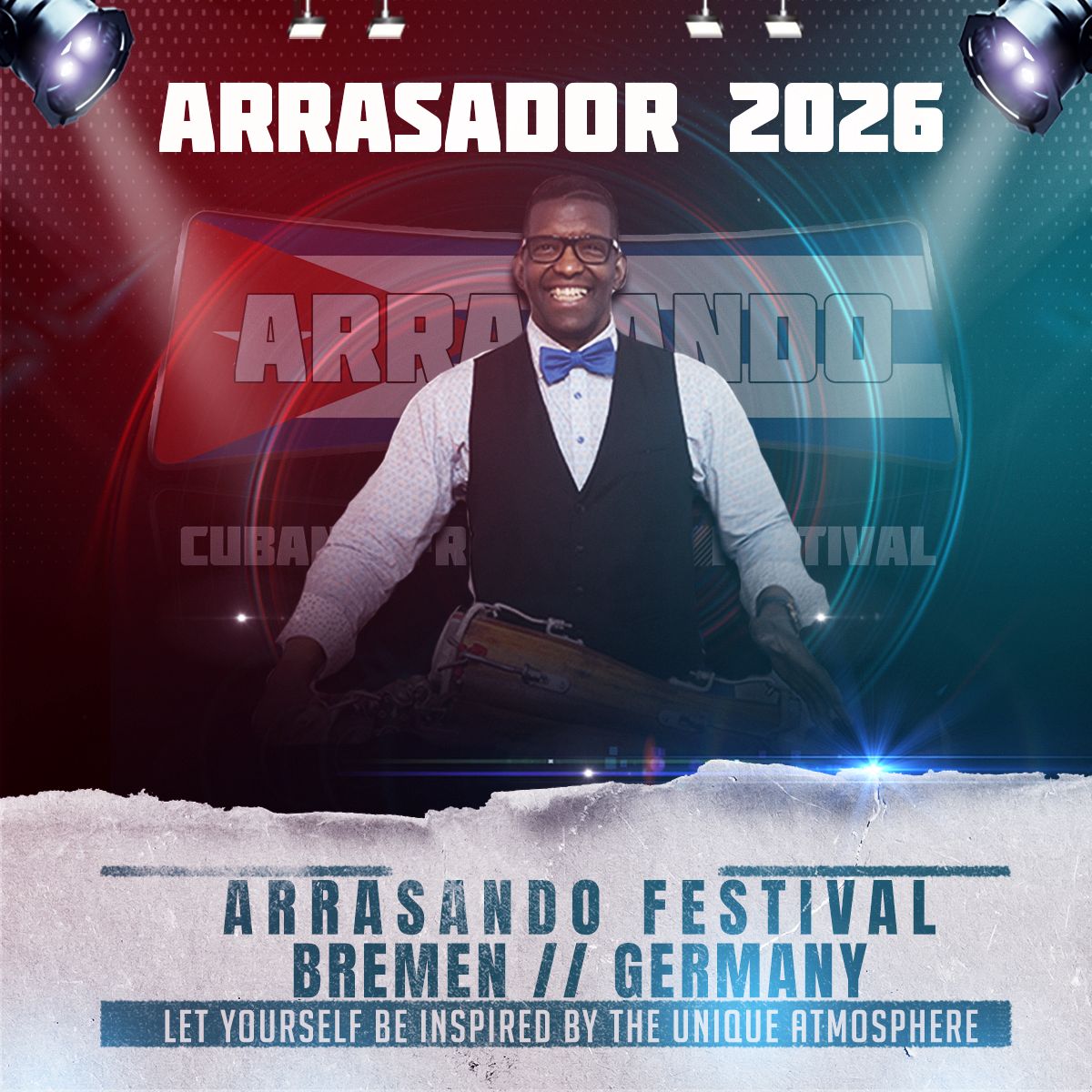 Marcos Antonio Ramírez Betancourt