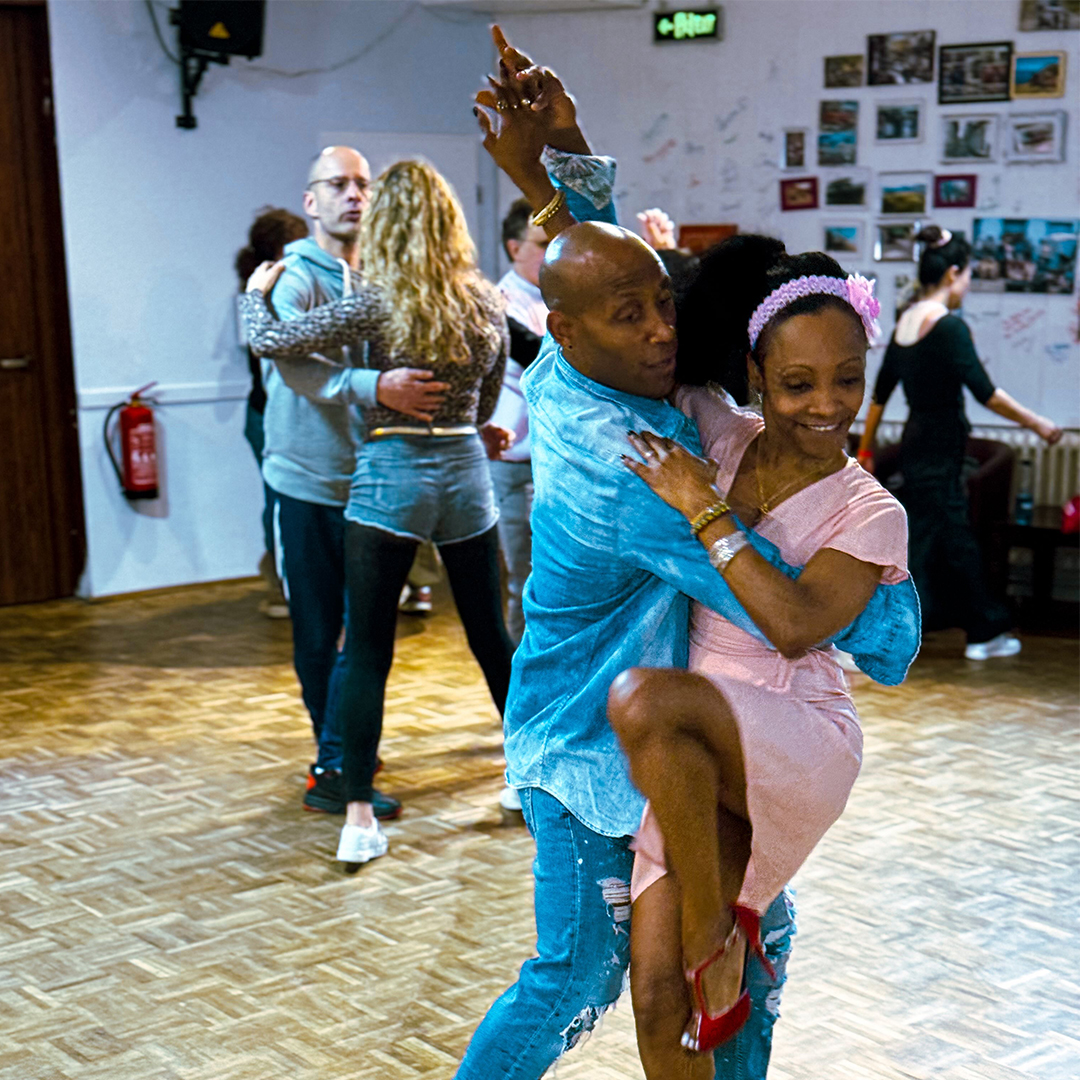 Workshop-Arrasadores