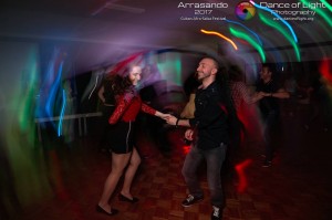 Arrasando 2017 Party 025