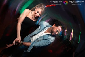 Arrasando 2017 Party 061