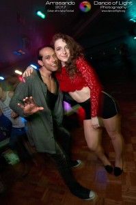 Arrasando 2017 Party 062