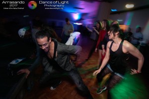 Arrasando 2017 Party 063