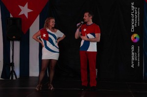 Arrasando 2017 Party 065