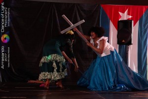 Arrasando 2017 Party 069