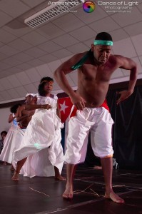 Arrasando 2017 Party 070