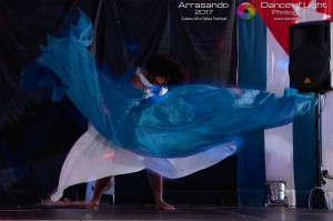 Arrasando 2017 Party 071