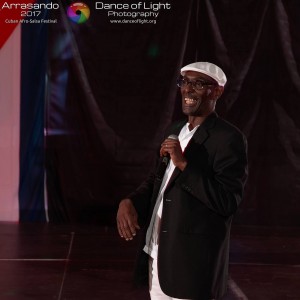 Arrasando 2017 Party 086