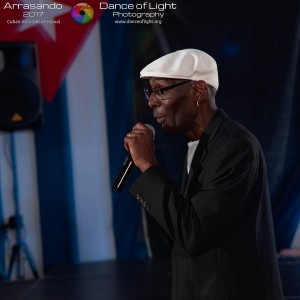 Arrasando 2017 Party 087