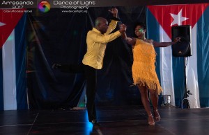 Arrasando 2017 Party 088