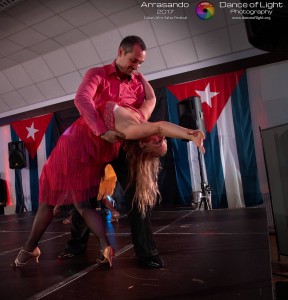 Arrasando 2017 Party 090