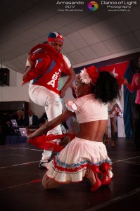 Arrasando 2017 Party 093