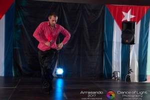 Arrasando 2017 Party 095