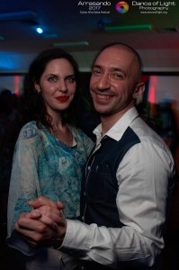 Arrasando 2017 Party 108
