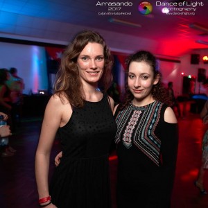 Arrasando 2017 Party 115