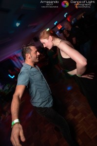 Arrasando 2017 Party 119