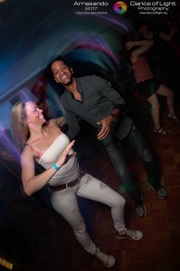 Arrasando 2017 Party 120