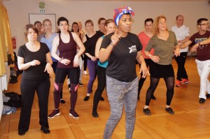 Arrasando 2017 Workshop 065