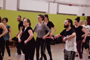 Arrasando 2017 Workshop 067