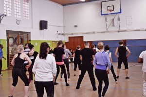 Arrasando 2017 Workshop 068