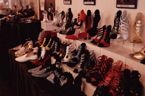 Arrasando 2017 Workshop 069