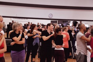 Arrasando 2017 Workshop 072