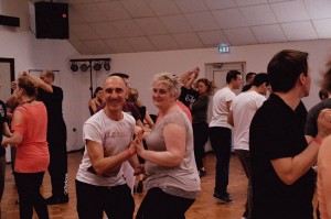 Arrasando 2017 Workshop 075