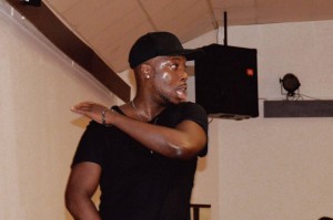 Arrasando 2017 Workshop 076