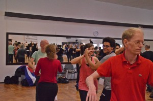 Arrasando 2017 Workshop 077