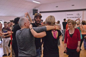 Arrasando 2017 Workshop 080