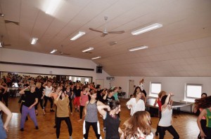 Arrasando 2017 Workshop 097