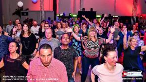 Arrasando 2018 Party 197