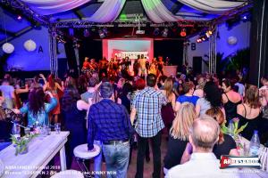 Arrasando 2018 Party 206