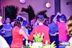 Arrasando 2018 Party 233