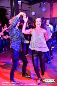 Arrasando 2018 Party 235