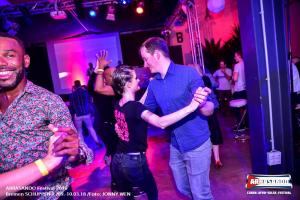 Arrasando 2018 Party 276