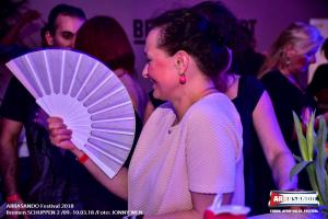 Arrasando 2018 Party 277