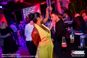 Arrasando 2018 Party 278