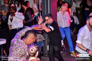 Arrasando 2018 Party 310