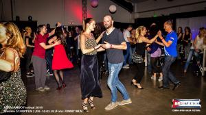 Arrasando 2018 Party 359