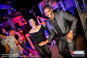 Arrasando 2018 Party 371