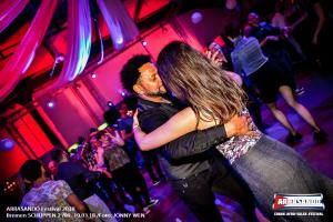 Arrasando 2018 Party 374