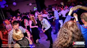 Arrasando 2018 Party 380