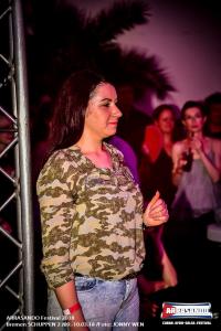 Arrasando 2018 Party 386