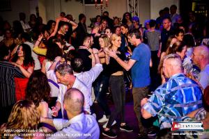 Arrasando 2018 Party 426