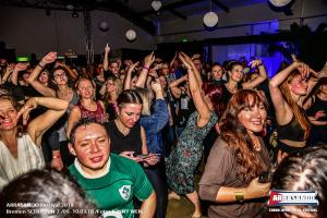 Arrasando 2018 Party 503